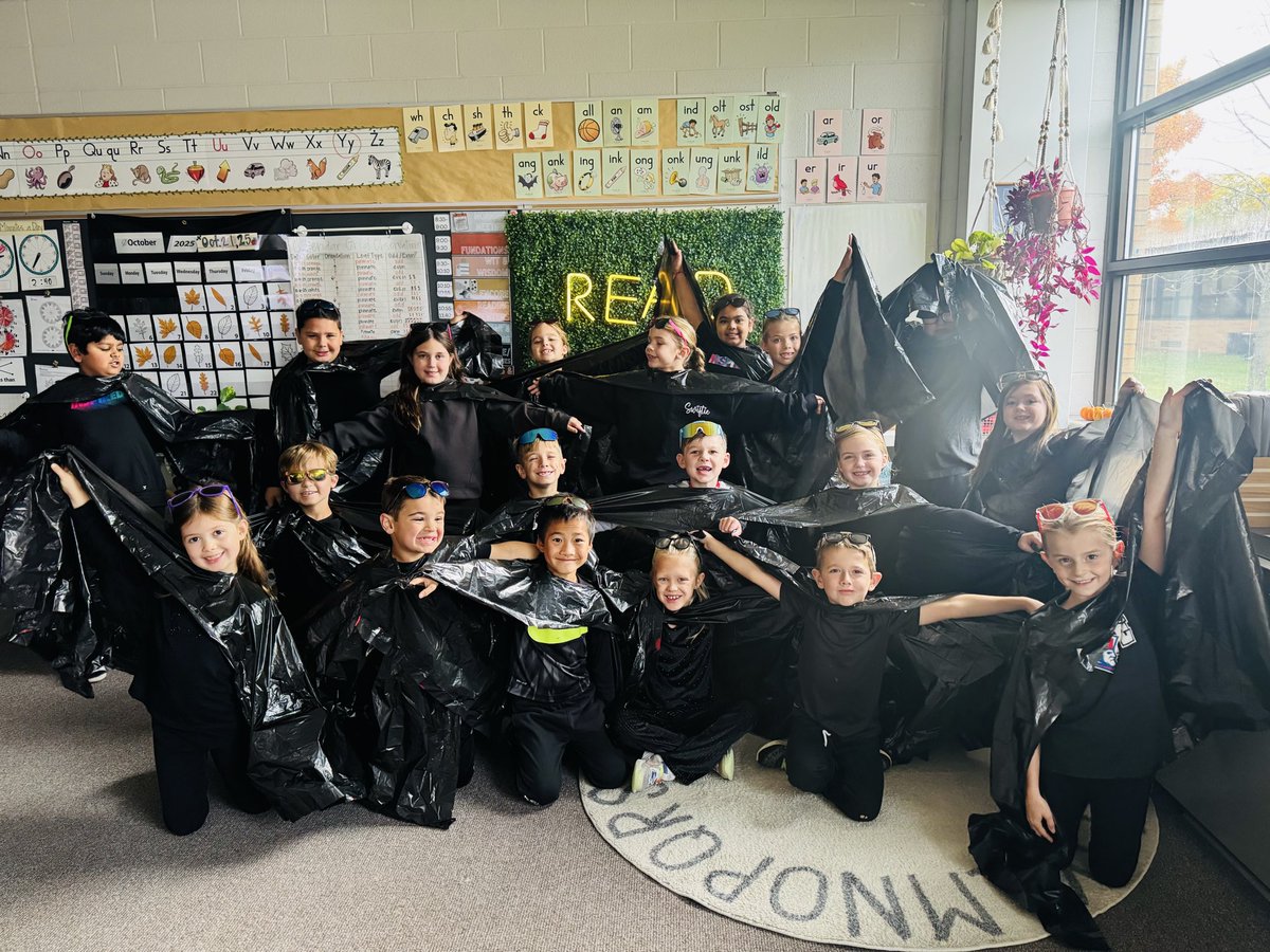 Traci Spaeth tweet media