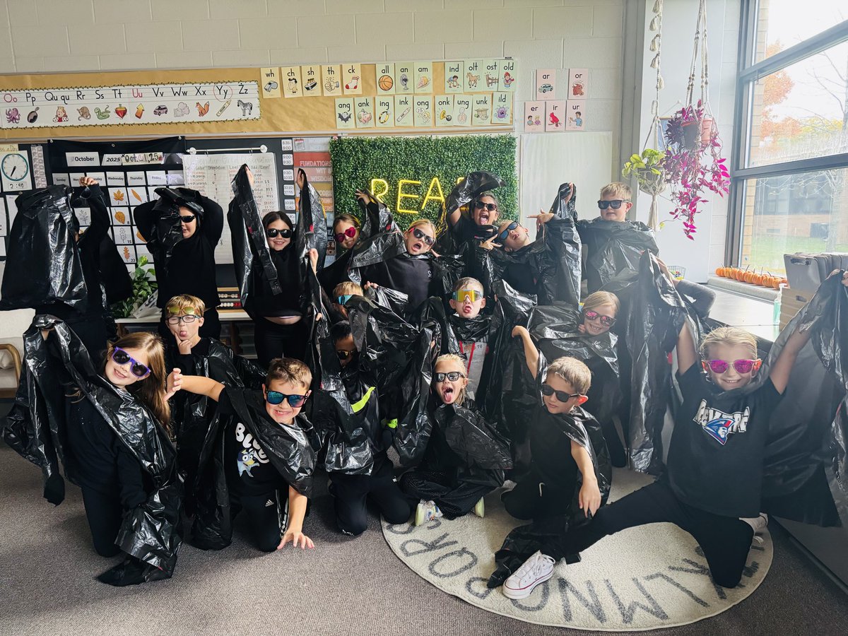 Traci Spaeth tweet media