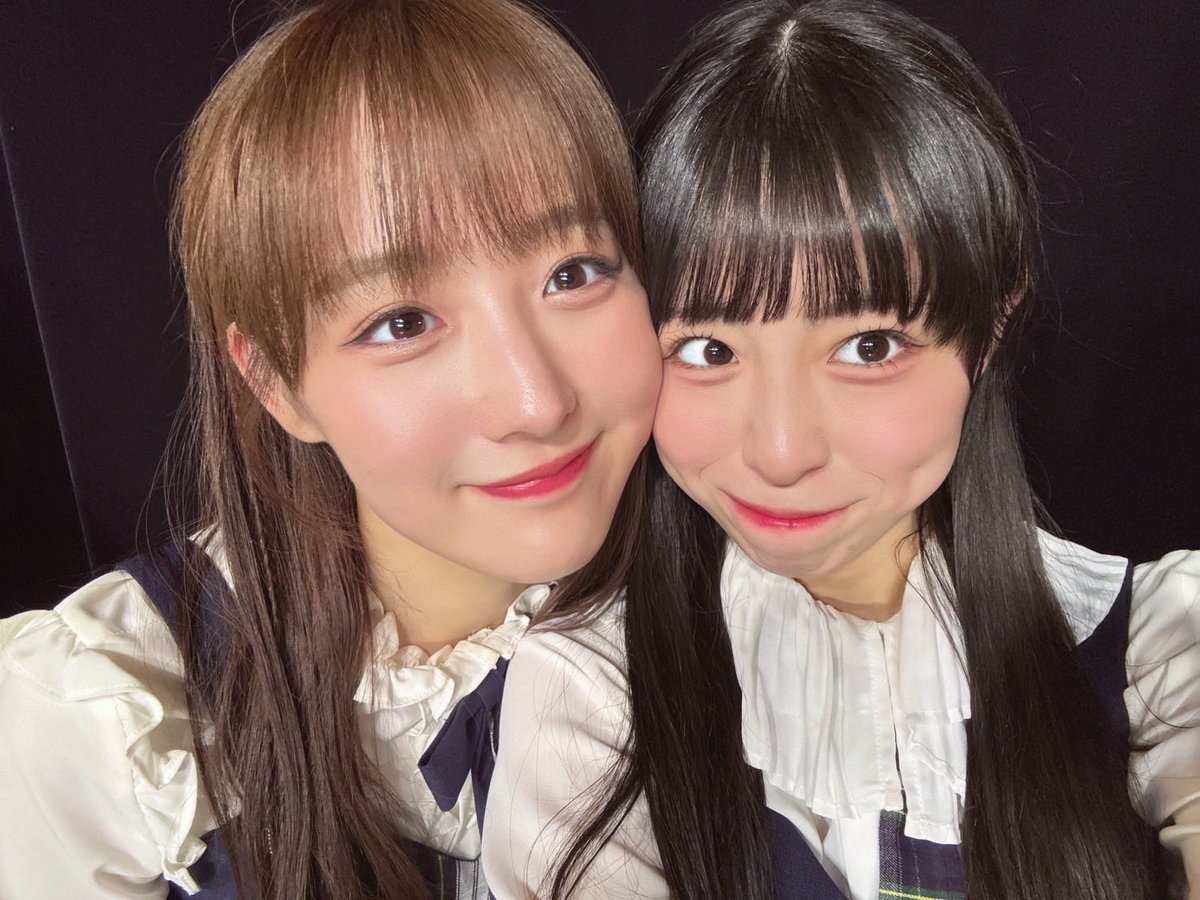 SKE48生写真 商品一覧ページ | SKE48オフィシャルオンラインショップ | 生写真セット