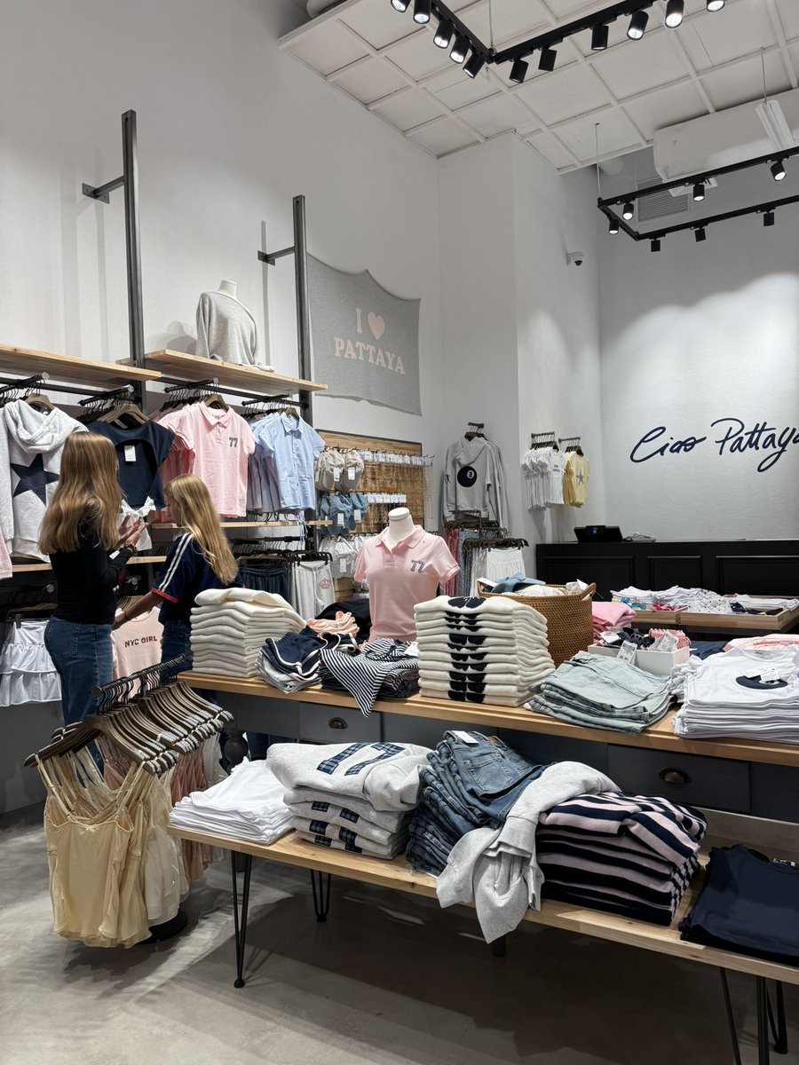 goodluckclubb's tweet image. ★  รับหิ้ว subdued 🌺

ค่าหิ้วเริ่มต้น 20+ 
ค่าส่ง 40 กางเกง/ฮู้ด 50 

อัพเดทสินค้าในกลุ่ม openchat ค่า
มีงาน sale ฝั่งจีนด้วยค่า บางลายไม่เข้าไทยน้า♥️

#subdued #subduedthailand #รับหิ้วsubdued 
#y2kthailand #subduedth #รับหิ้ว