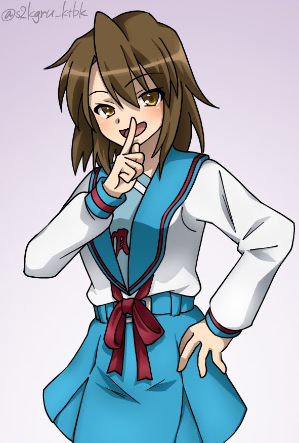 #理由もなく再掲していいタグ 
一姫ちゃん比較
（←2025/4/19・2025/8/22→）