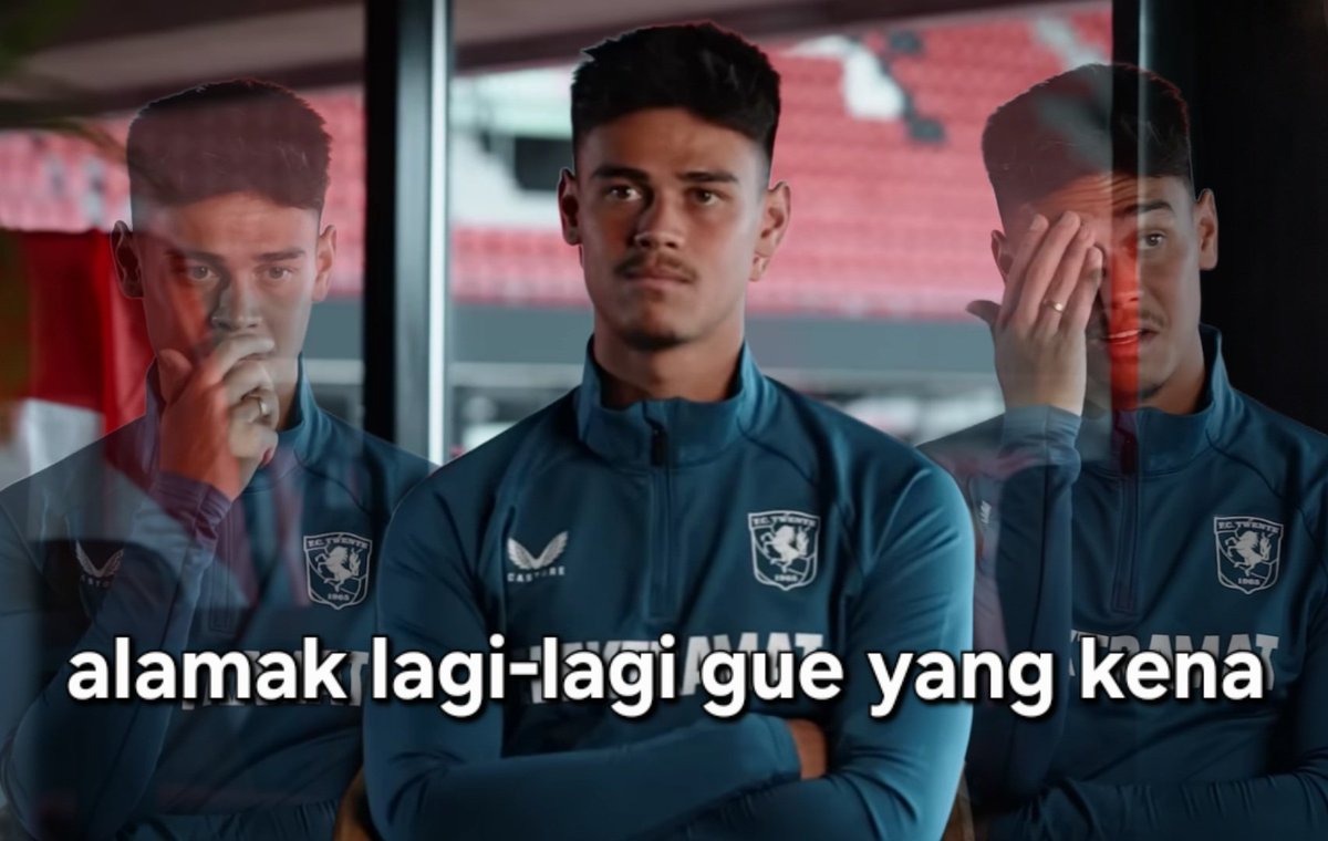 Disya (@bobbyngantuk) on Twitter photo 