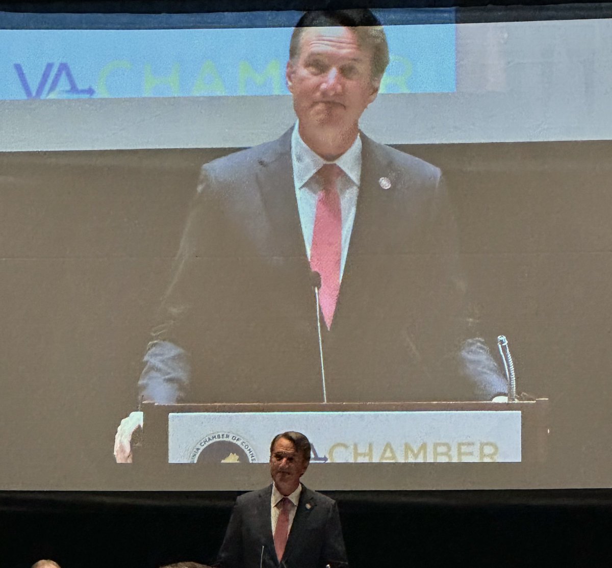 Glenn Mallo tweet media