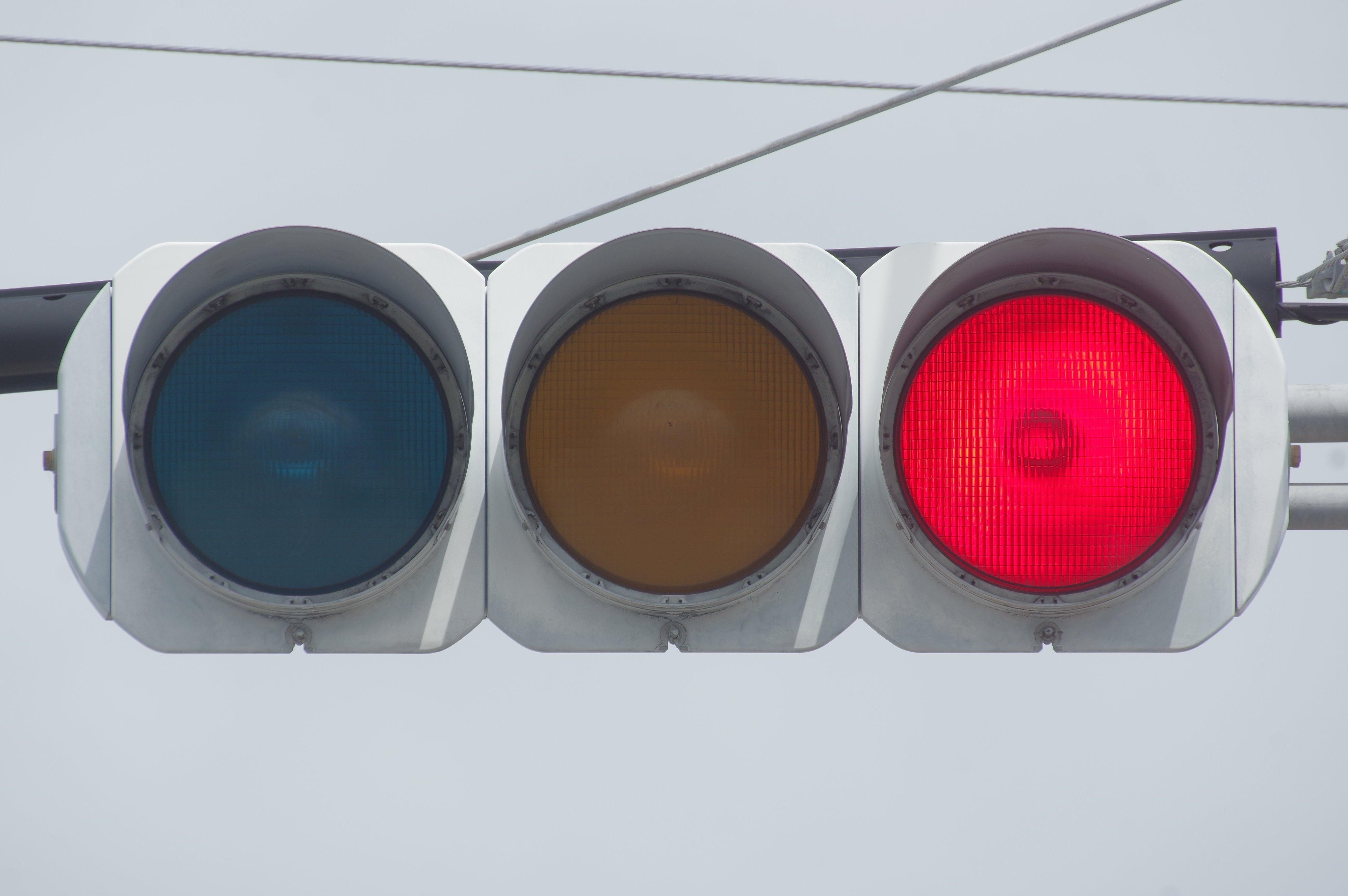 ☘MONOTONE☘イイねフォロー割有 いいよ