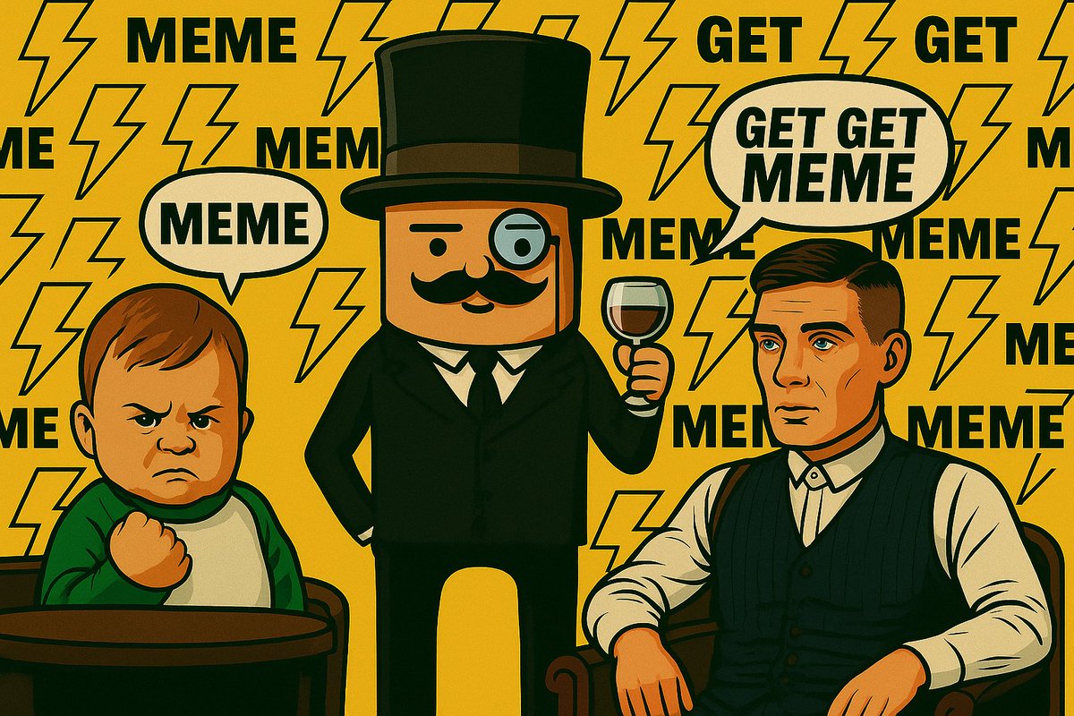 Tweet media one