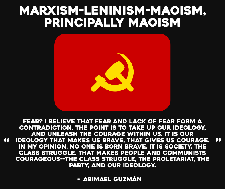 <a href="/goingpostall/">transfem maoist ⛤☭♌︎</a> did all 3 versions