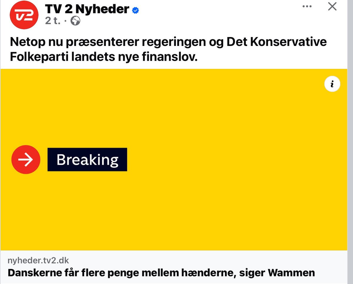 Altså nu skal vi juble over at der er en lille procentdel de ikke stjæler fra borgerne.
Det er jo sindssygt.
Først stjæler de, så kan man få lidt lommepenge og så klapper folk i hænderne.. 
politikerne skal slet ikke have adgang til folks penge.