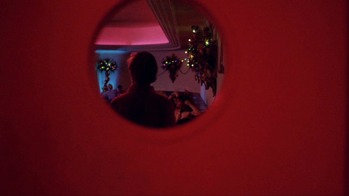 filmfr4me's tweet image. Paris, Texas (1984)
Director: Wim Wenders