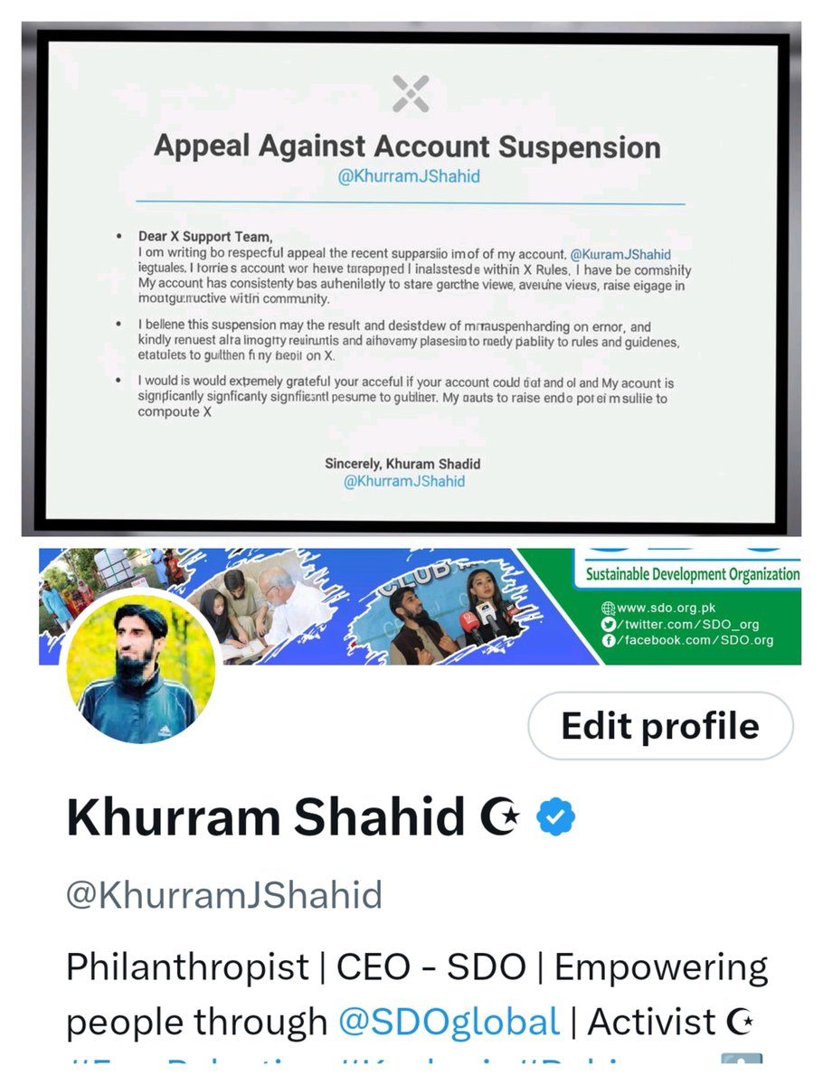 Tweet media one
