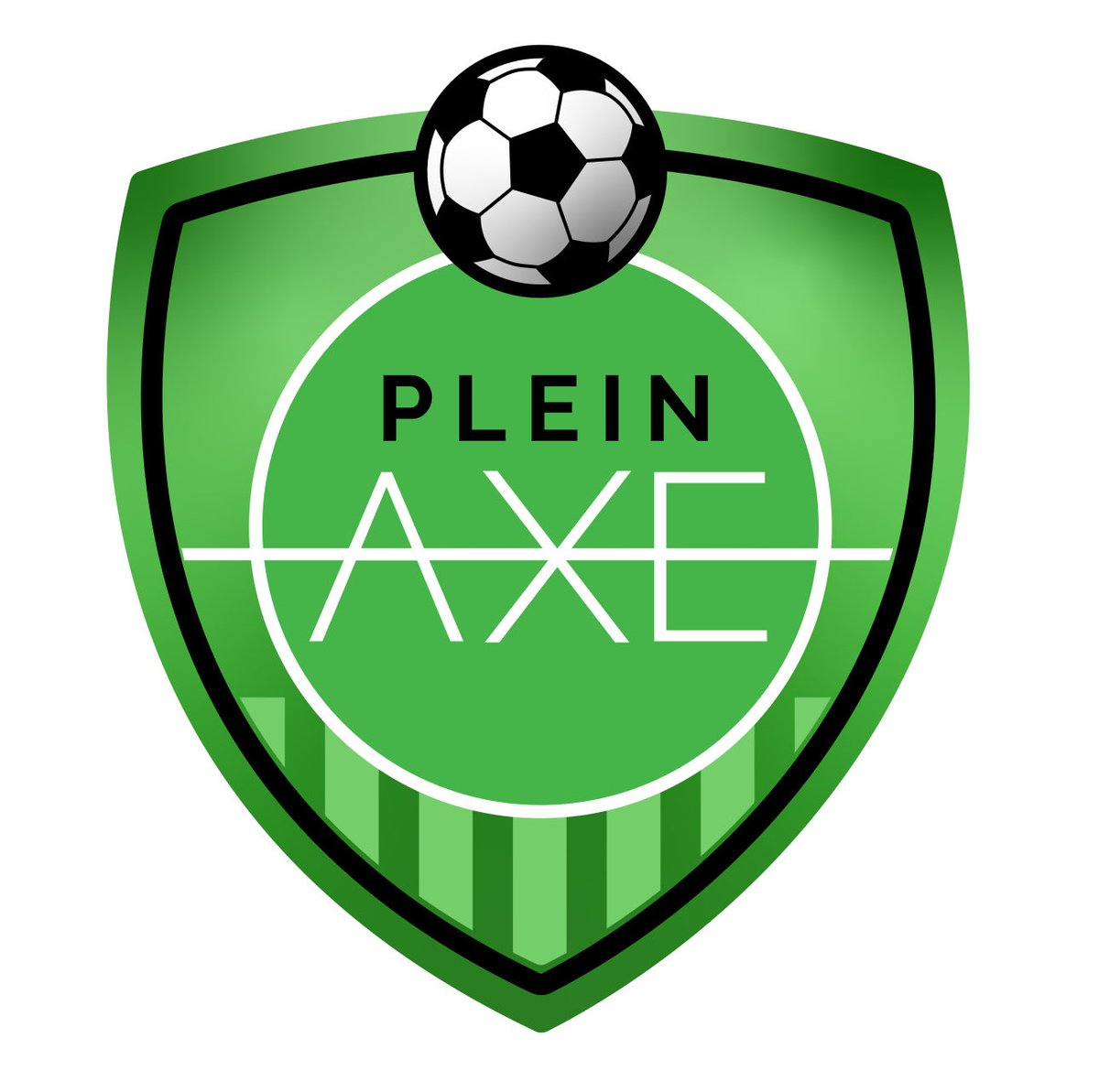 Notre réaction au bilan du #CFMTL

3e épisode du Plein Axe sur <a href="/KOSports_tv/">KOSports.tv</a> 

Avec <a href="/Olivier_Brett/">Olivier Brett</a> 

youtu.be/J37dSg7BBho?si…