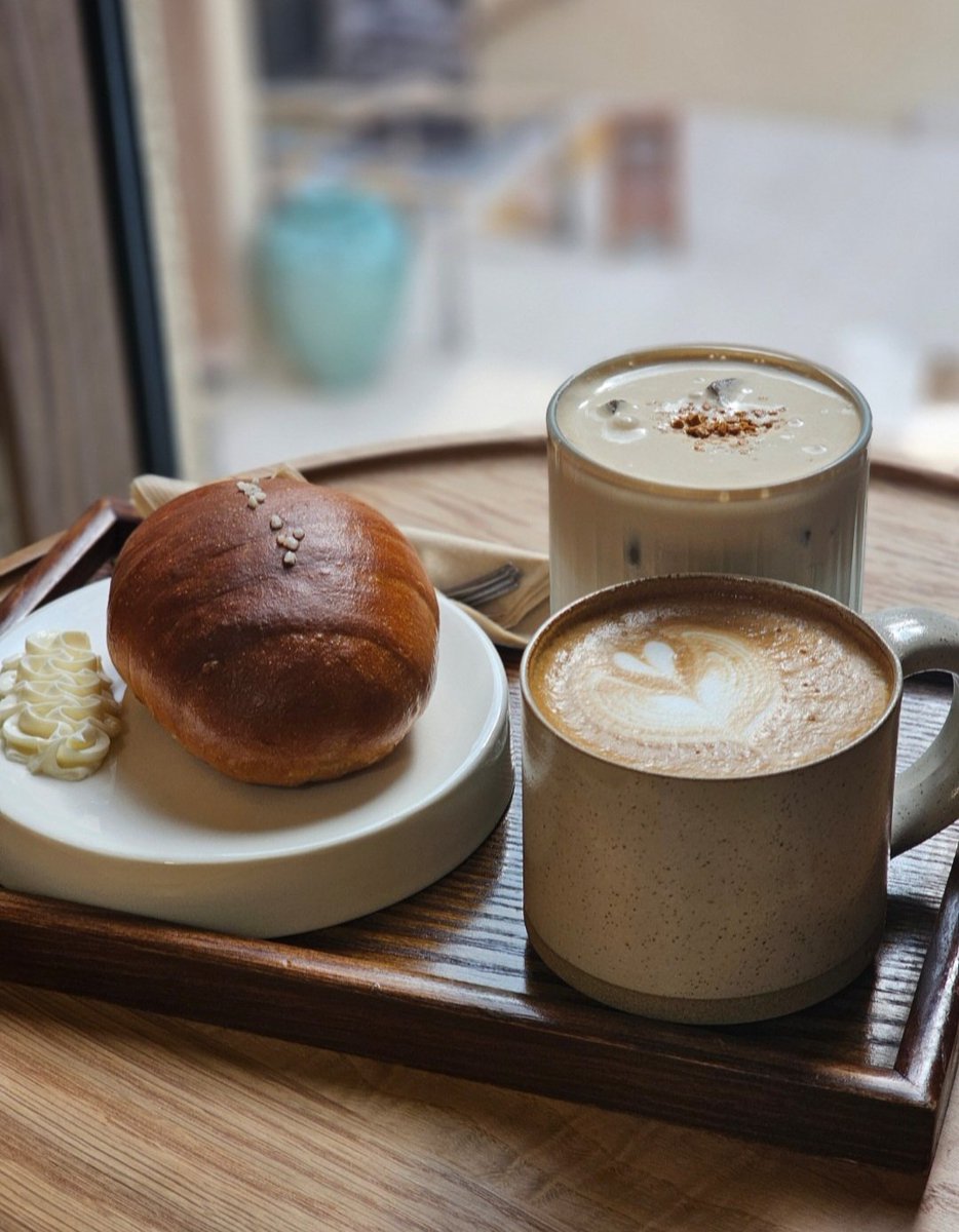 msRobin__'s tweet image. "복귀 했으면 복귀전 해야지? 그거 없으면 복귀 안한거야"
"저..아직 몸을 못만들었는데요 😭"
"괜찮아 괜찮아 살살 해줄께^^"

쿨타임이 차서였을까?
손만 잡고 잡겠다는 오빠를 믿는 마음으로
약속잡고 분명히 플전엔 분위기도 화기애애 했는데

세상에 손만 잡고 자는 오빠는 없었다
(이하 생략) 😑