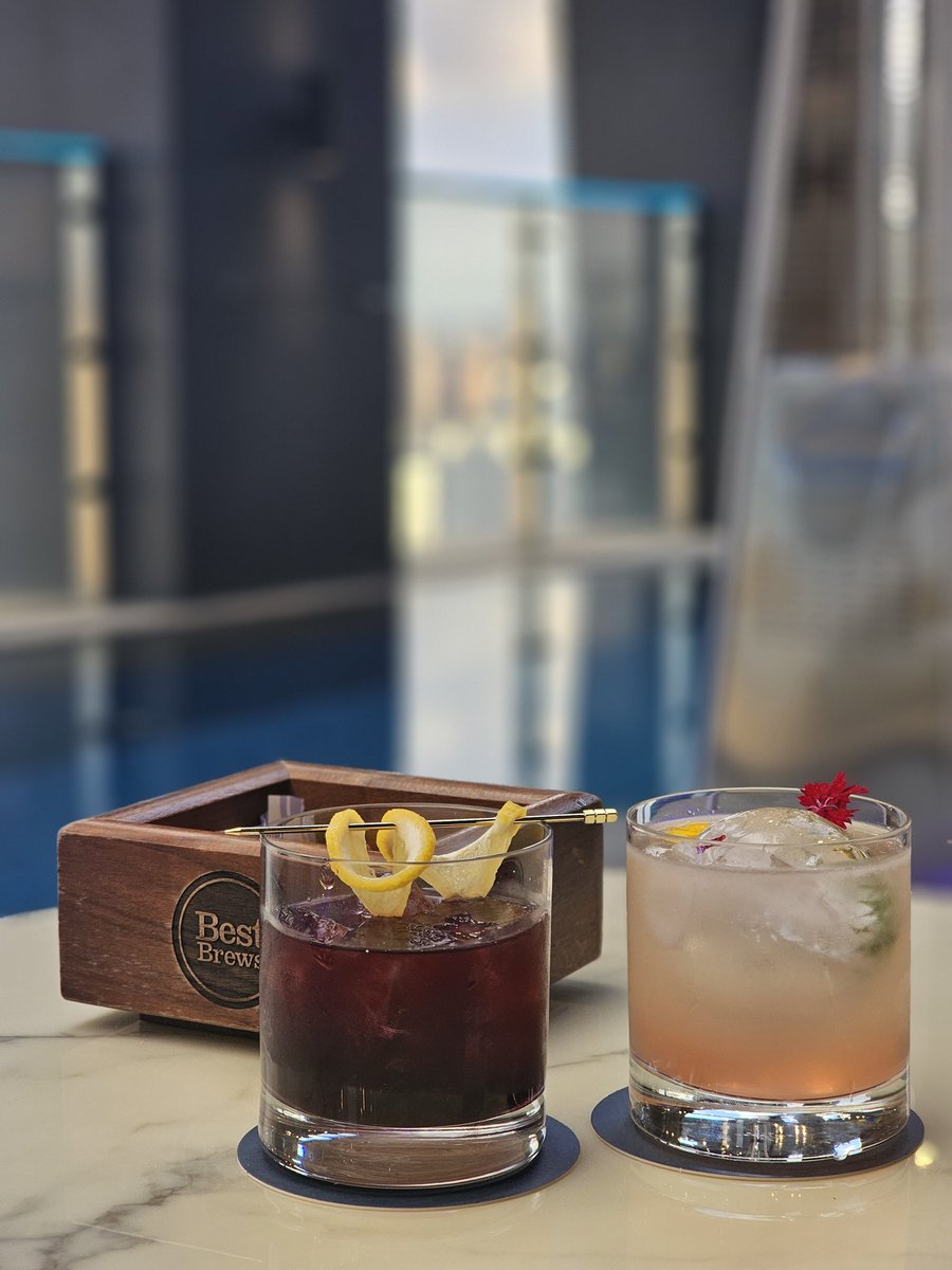 msRobin__'s tweet image. "복귀 했으면 복귀전 해야지? 그거 없으면 복귀 안한거야"
"저..아직 몸을 못만들었는데요 😭"
"괜찮아 괜찮아 살살 해줄께^^"

쿨타임이 차서였을까?
손만 잡고 잡겠다는 오빠를 믿는 마음으로
약속잡고 분명히 플전엔 분위기도 화기애애 했는데

세상에 손만 잡고 자는 오빠는 없었다
(이하 생략) 😑