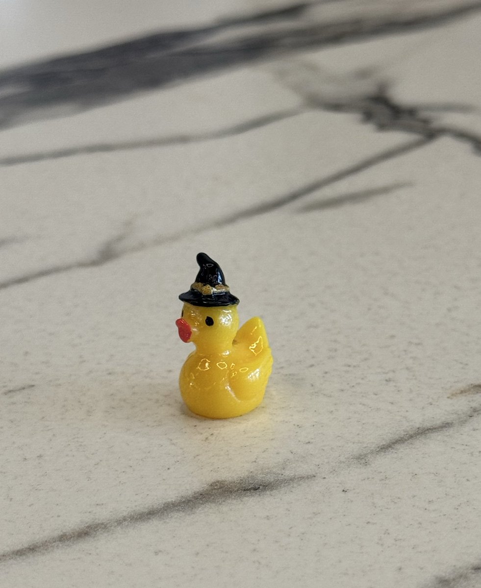 واخييرا حصلت وحدده <a href="/jabriya_ducks/">HSC ducks</a> 
وبجنطتي 🤭🥰🪄