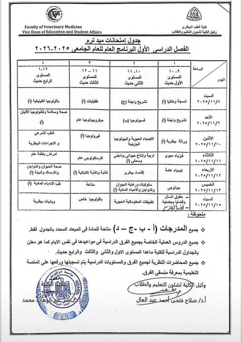 SHROUKElNADI's tweet photo. يومي كان ناقص من غيره فعلا https://t.co/pIrF5Yp8ju