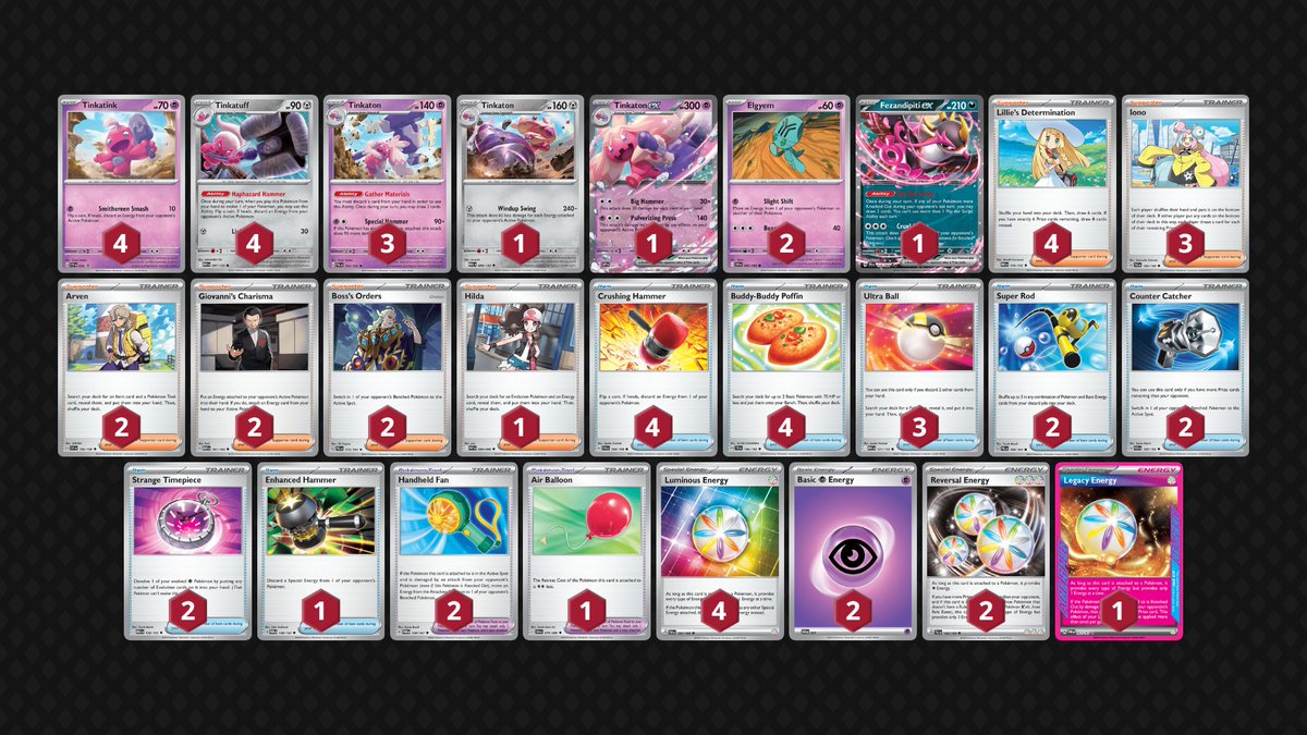 Jimmywuyts tweet media