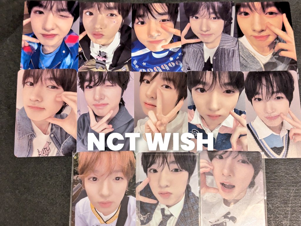 TRIO_DX AKIBAカルチャーズZONE KーPOP他（旧ラジオ会館店） on X