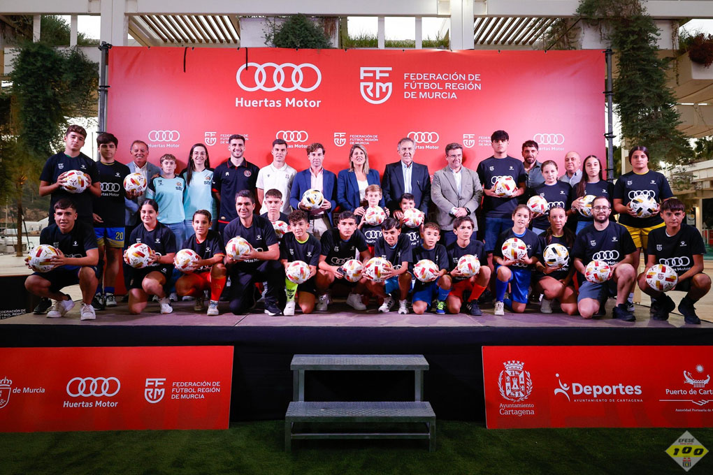 RADIO MARCA REG MURCIA - JUEVES 23/10/2025  
paralelodepotivo.es Radiomarcamurcia.com 
<a href="/gines_soto/">GINES SOTO VILAR</a> <a href="/la_famu/">FAMU Murcia</a> <a href="/GNavarro_ESP/">Gonzalo Navarro</a> JLBecerra <a href="/RFEBM_Estado/">RFEBM Soporte</a> JM Monje <a href="/ffrm_es/">FFRM</a> GHuertas <a href="/VWHuertasMotor/">Volkswagen Huertas Motor</a> <a href="/fran__san/">👉🏼FRAN SÁNCHEZ👈🏻</a> <a href="/DeportesMurcia/">Deportes Región de Murcia</a> <a href="/NoeliaArroyoHer/">Noelia Arroyo</a> <a href="/AytoCartagenaES/">Ayuntamiento de Cartagena</a>
ivoox.com/radio-marca-re…