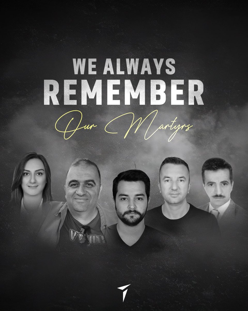 Turkish Aerospace tweet media