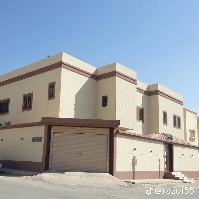 جديد أعمالنا؟
تشطيب وترميم مباني
فلل؟شقق؟عماير؟ معارض

دهانات خارجيه
تنفيذ..
رشات
بويات للواجهات
كسر رخام
بروفايل
من خدماتنا
تركيب فوم
استيل
بديل الخشب
بديل الرخام
تفصيل مرايا استيل
تركيب جبس بورد أسقف جدرن 
تركيب شاشات تلفزيون 

المزيد 
بناء غرف اسمنت بورد تفصيل الجبس 
تكسير