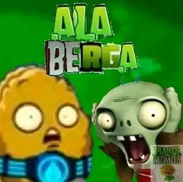 Hoy sale PvZ Replanted 😬