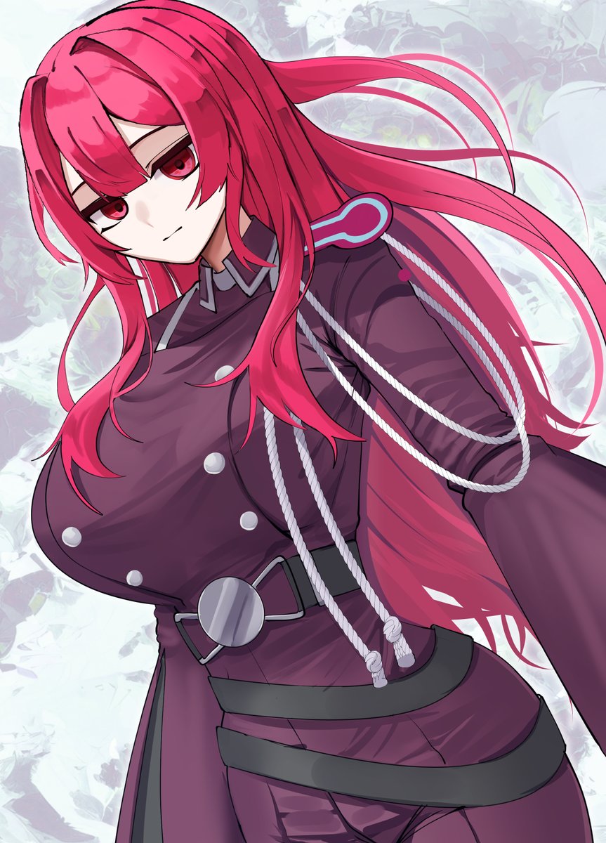 E3%82%A8%E3%82%AF%E3%82%BD%E3%82%B7%E3%82%B9%E3%82%BF%E3%83%BC