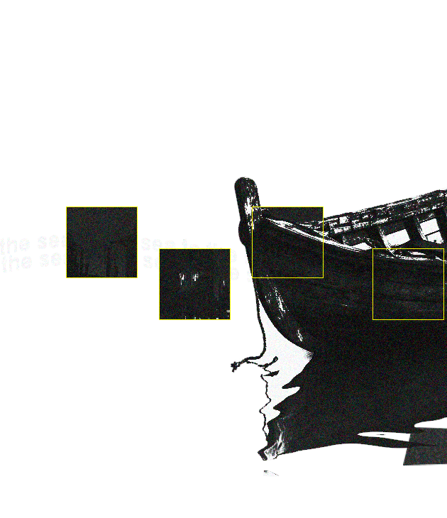 ‍ ‍ ‍˖ 𖠋 ͜͡𝓣𝙷͟𝙴͟𝚈‎ ˖ ᵂᴬᴺ† ˖ 𝐘𝐎͟𝐔𓈒‍ tweet media