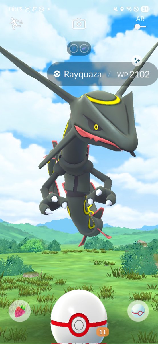 BadBoy 18999 40x11(50) tweet media