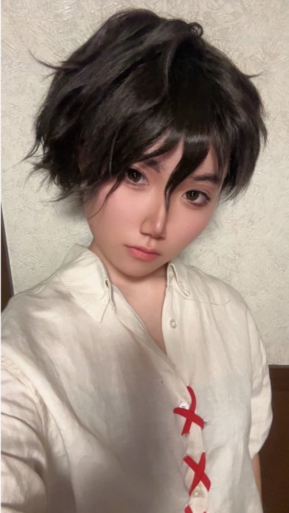 沼ハロ練習してた‼️
加工厨過ぎて引かれちゃう気しかしない...