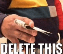 ManaAdd1ct tweet media