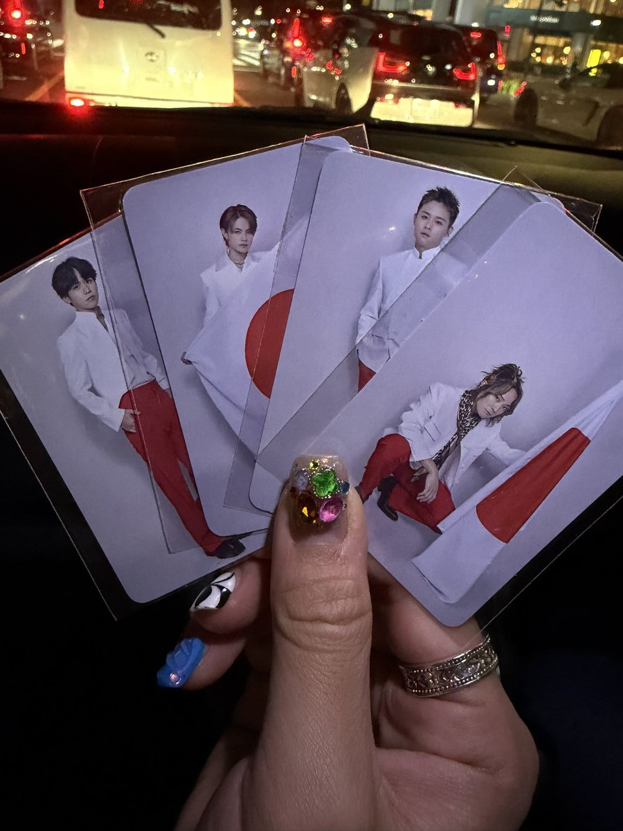 現役歌王 juni トレカ 14点セット 現役歌王JAPAN