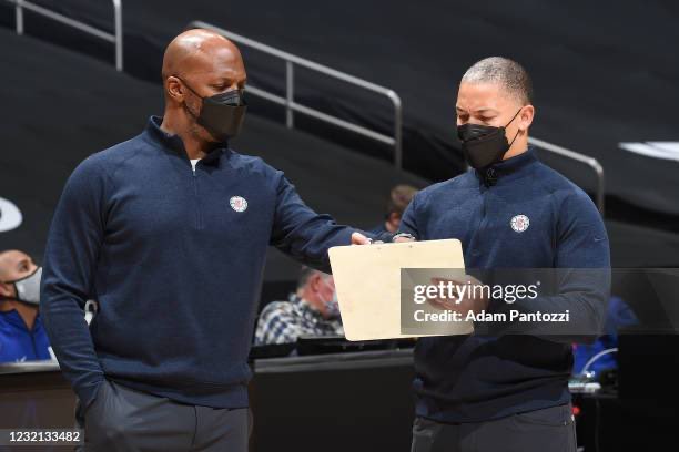 Jobs Not finished <a href="/FBI/">FBI</a> 

#clippernation