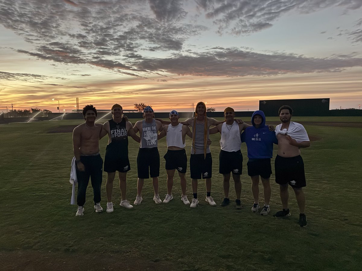 Haden Johnson tweet media