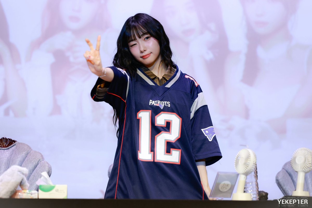 250106 Taipei Fan sign 

#kep1er #seoyoungeun #youngeun  #서영은 #ソヨンウン #케플러 #kep1ian #永恩 #영은