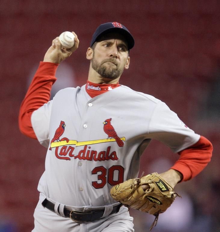 OldTimeHardball tweet media