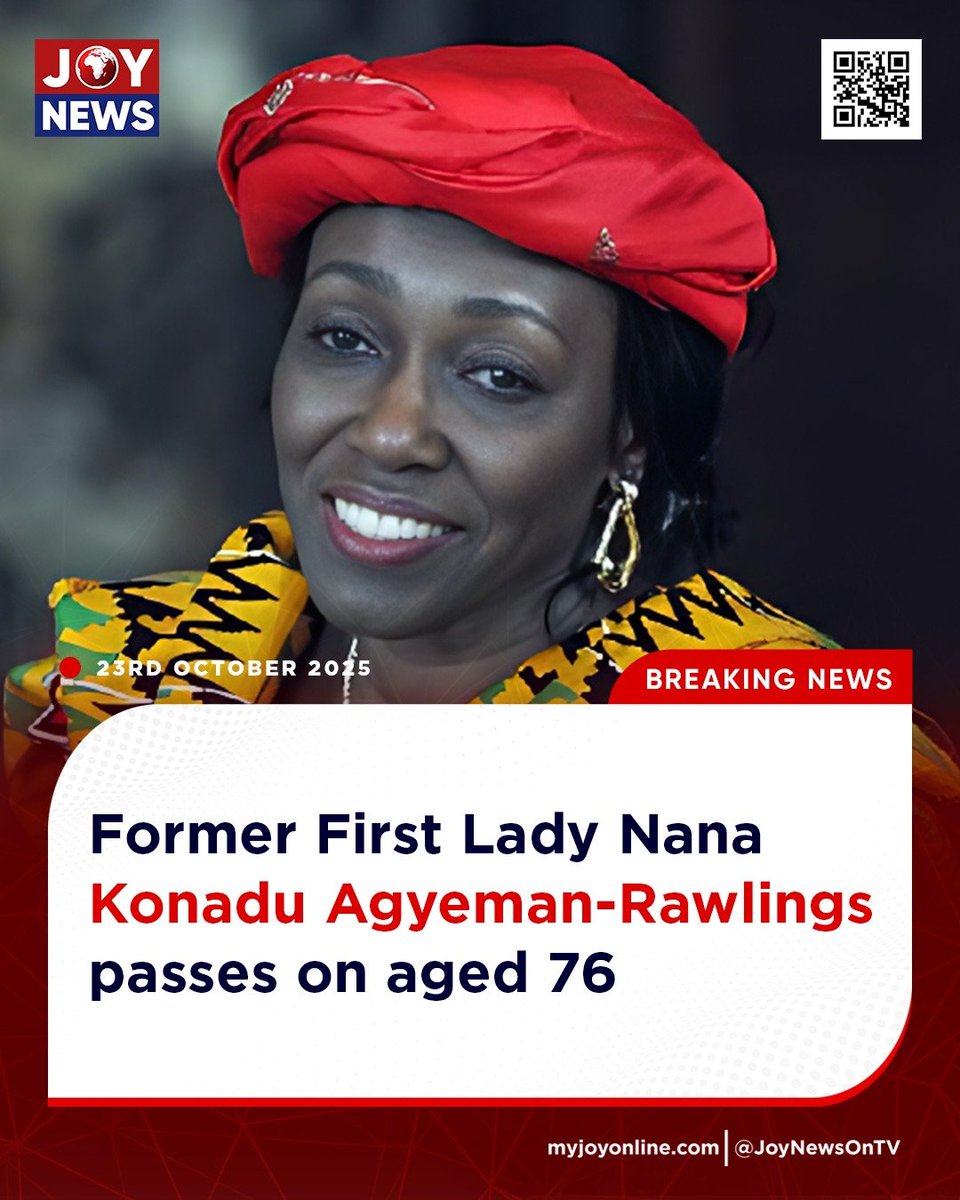 Rip 💔💔💔
#Ghana #rip