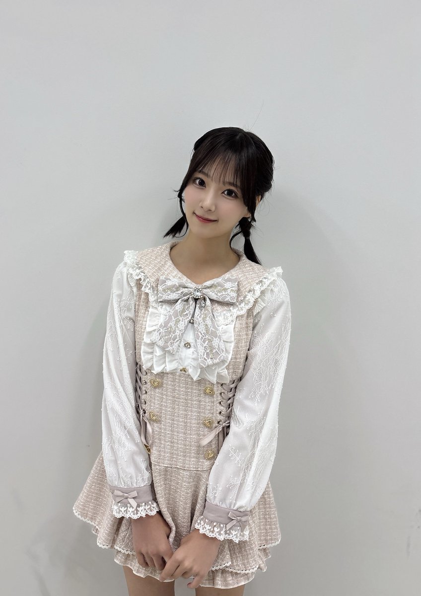 ゆきにゃんさま専用 ゆきにゃん🐈‍⬛ (@yuki_07_yuki) / Posts / X