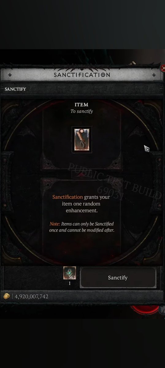 MacroBioBoi tweet media