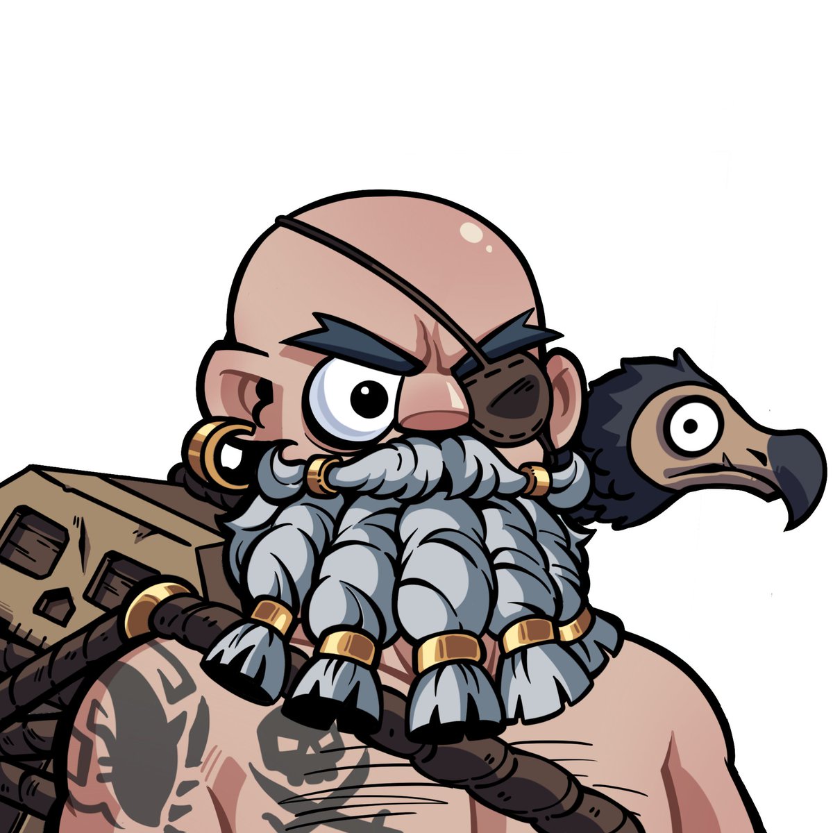 PhamHauVan103's tweet photo. 📢 Another Giveaways here: 13 Whitelists for The Captains NFT

😎 Easy to participate: 
- Follow @PhamHauVan103 and @Suicoralreef 
- Like and share this post  
- Tag 3 friends  
- Comment your Sui wallet

⏰ 48 hours. Go and grab your luck 🥳🥳🥳