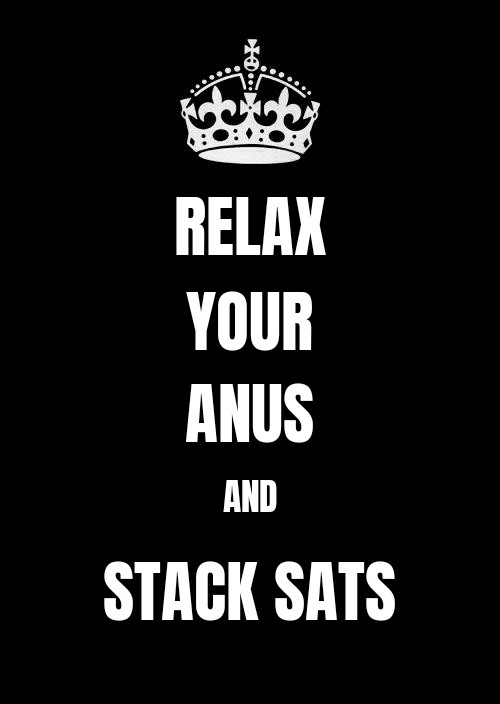 LABRADHOL's tweet image. 