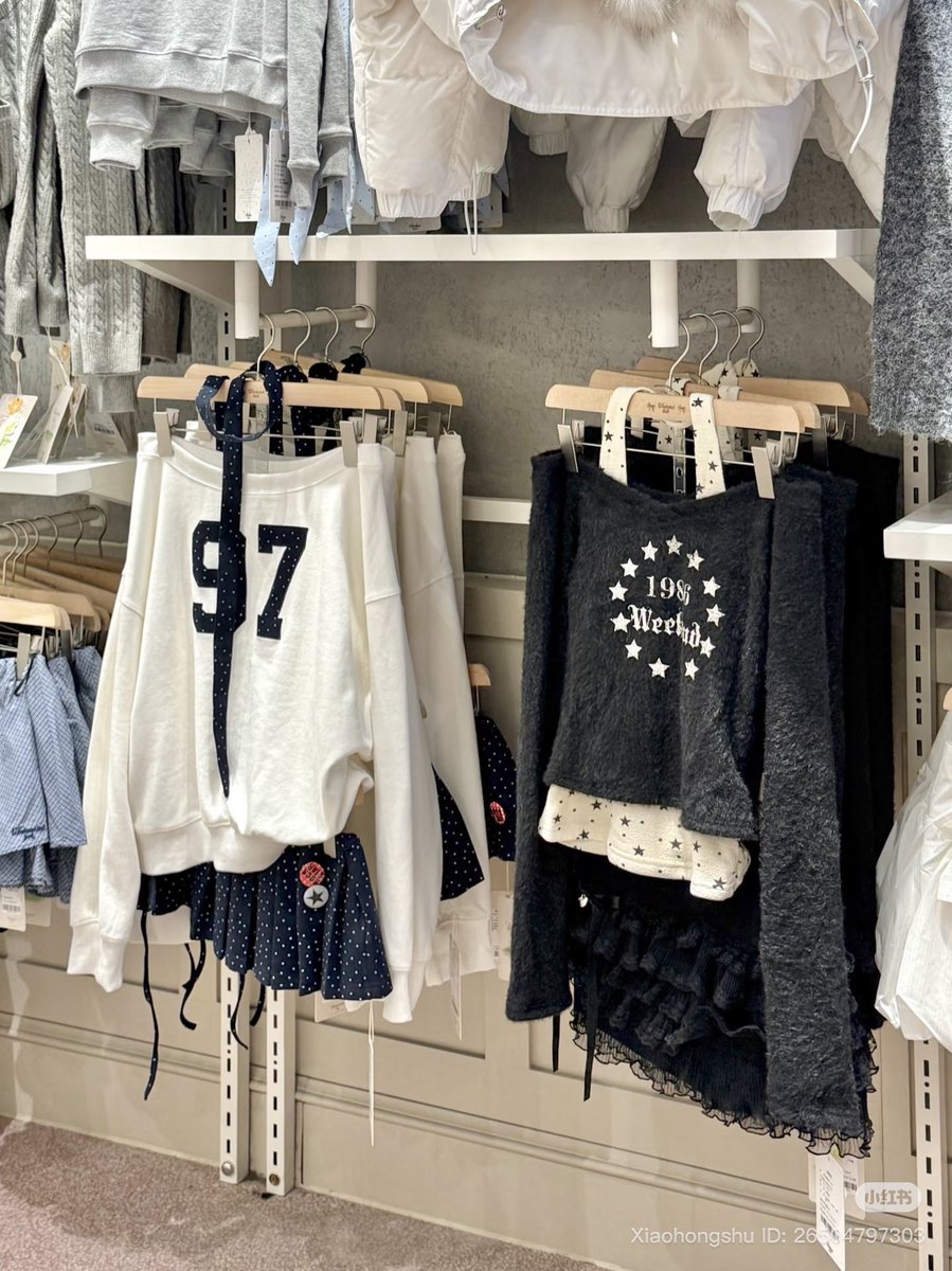 bbublequm's tweet image. weekend hub sale 11.11 ค่า ☃️ ลดฟินๆ เริ่มต้น  450 ค่า 🤟🏻