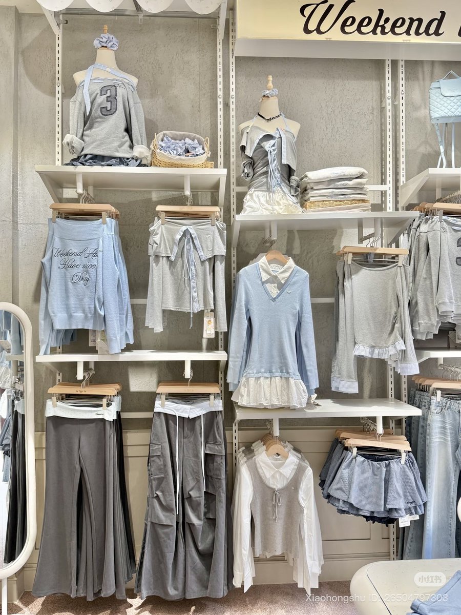 bbublequm's tweet image. weekend hub sale 11.11 ค่า ☃️ ลดฟินๆ เริ่มต้น  450 ค่า 🤟🏻