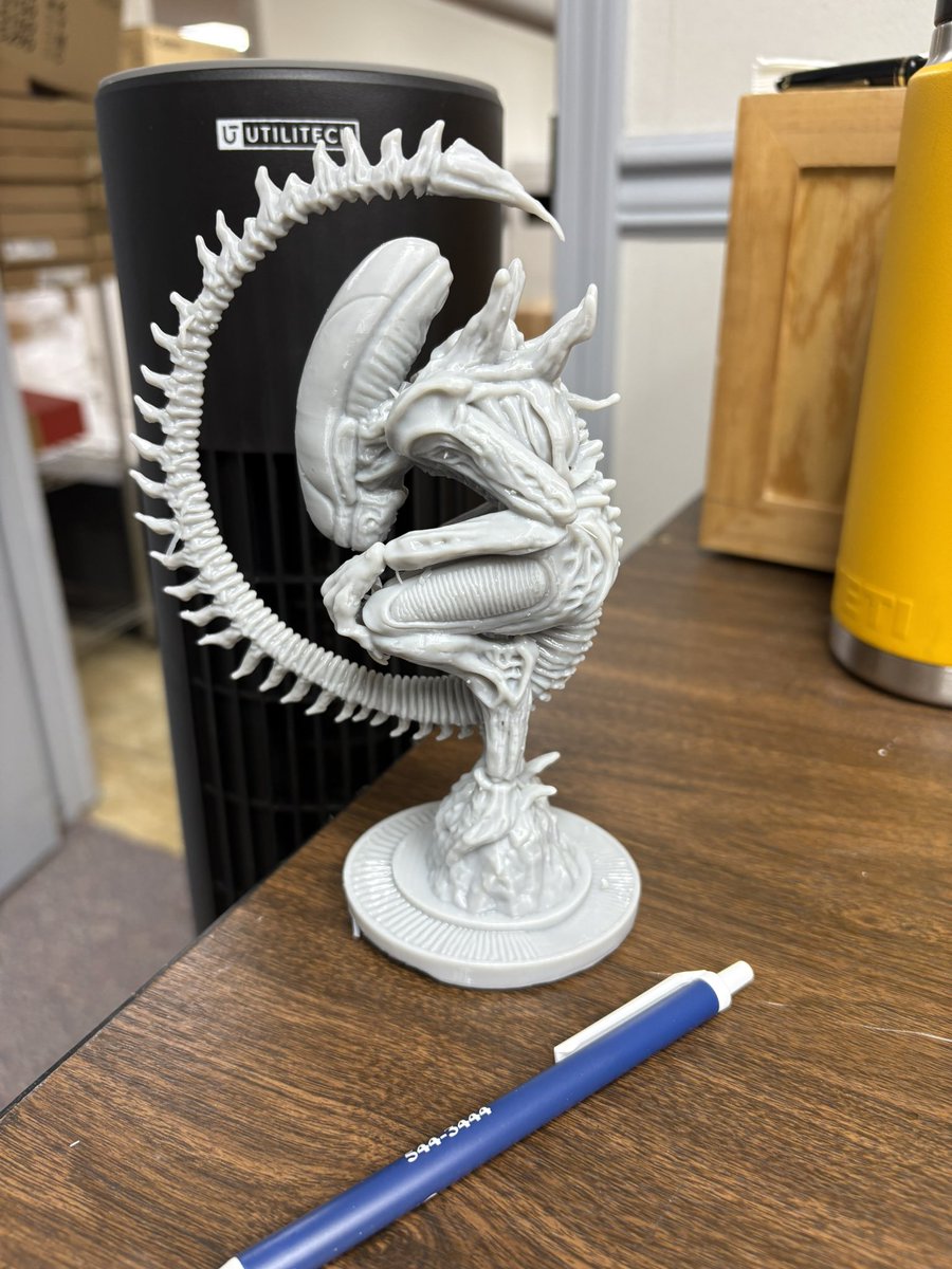 movingreader's tweet image. Turned out great.