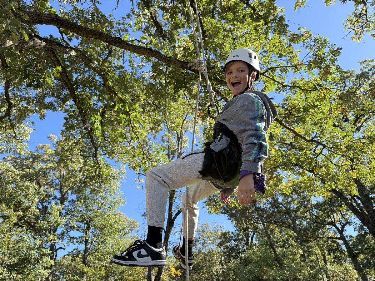 MaplebrookElementary tweet media