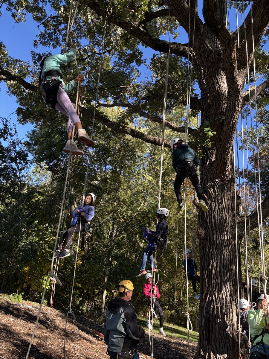 MaplebrookElementary tweet media