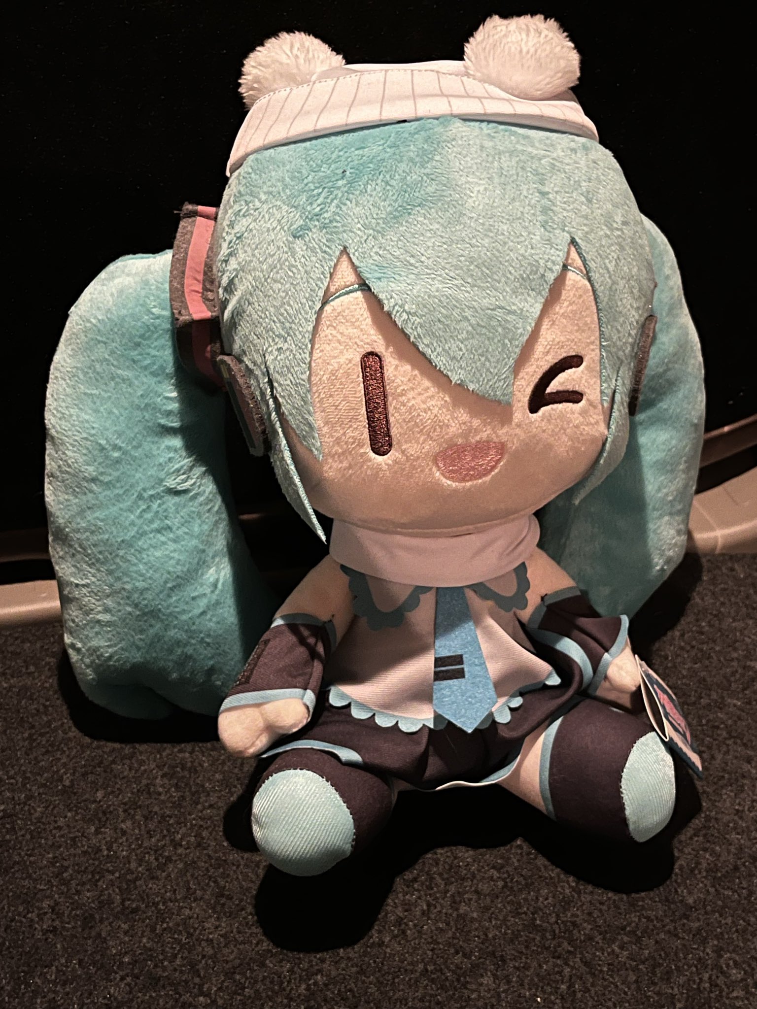 あの仲良し兄妹のぬいぐるみ あの仲良し兄妹のぬいぐるみ セガプラザ公式 on X: