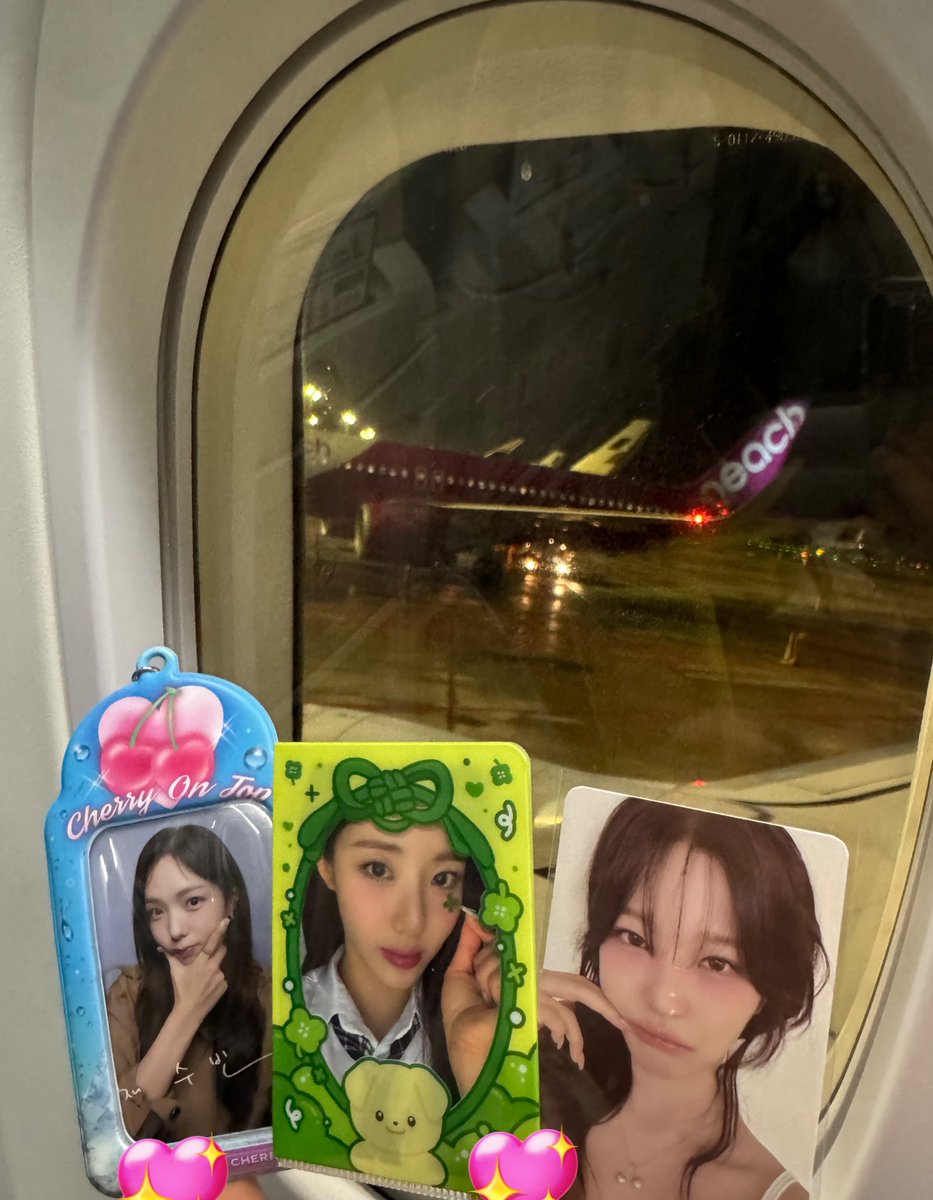 smallcircle0816's tweet image. 출발🍀