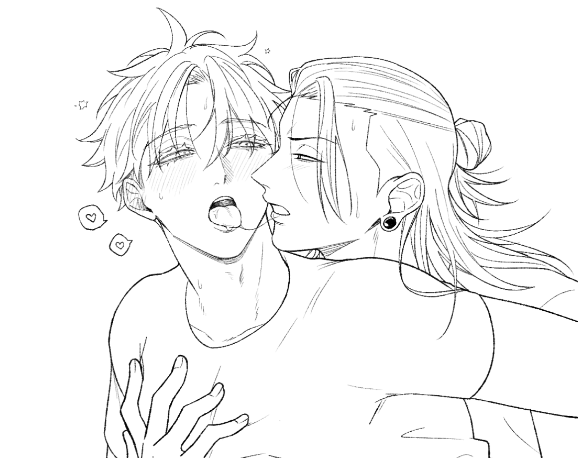 m1u4_4's tweet photo. 9月からずっと途中🙄 https://t.co/r7juE6VYbS