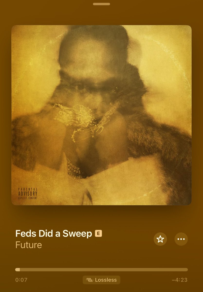 ecxtaxies's tweet image. Nobody:

Kash Patel and the FBI on the third morning of the NBA season: