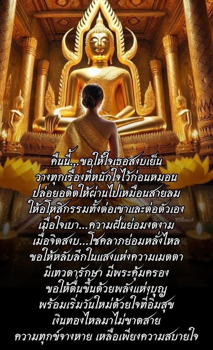 Noi_Pijarana (@noipijarana) on Twitter photo 