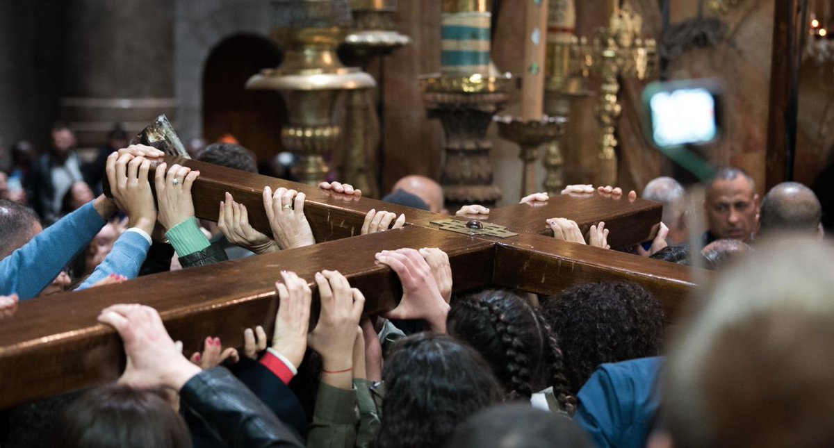 lechochretien's tweet image. 🚨✝️ ALERTE | En Turquie, les autorités EXPULSENT les chrétiens, les considérant comme une MENACE pour la sécurité nationale.

Actuellement, la population turque est estimée à 99 % MUSULMANE, contre moins de 1 % CHRÉTIENNE.